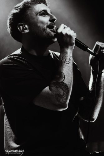 20260125-callitoff-chrisatconcerts-melomaniacs-07