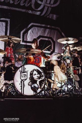 20260125-callitoff-chrisatconcerts-melomaniacs-09