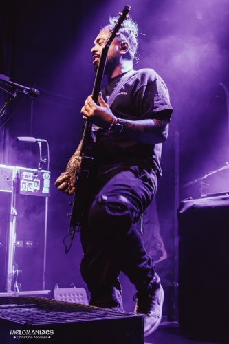 20260125-callitoff-chrisatconcerts-melomaniacs-10