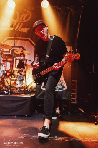 20260125-callitoff-chrisatconcerts-melomaniacs-11