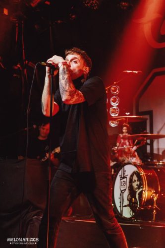 20260125-callitoff-chrisatconcerts-melomaniacs-12