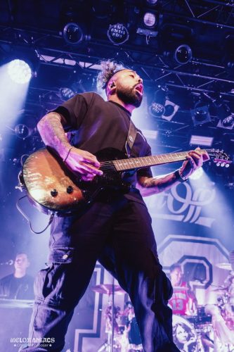 20260125-callitoff-chrisatconcerts-melomaniacs-13