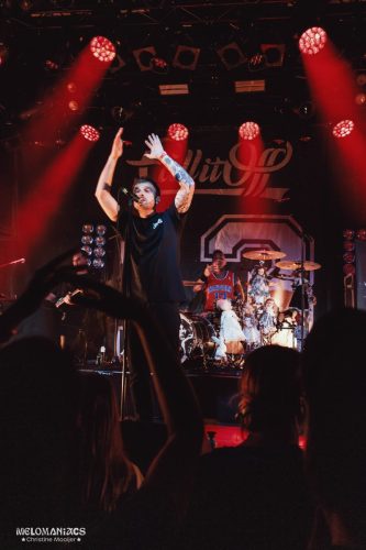 20260125-callitoff-chrisatconcerts-melomaniacs-14