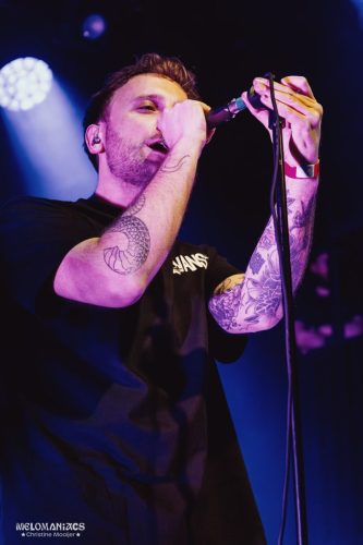 20260125-callitoff-chrisatconcerts-melomaniacs-15