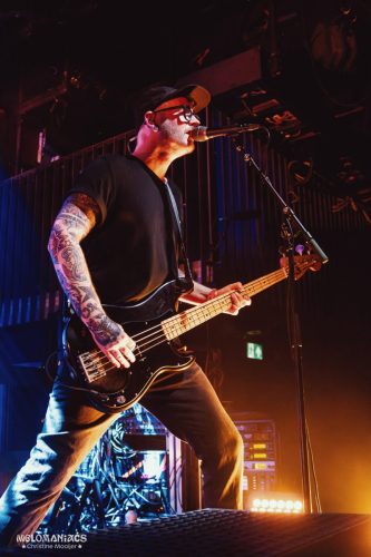 20260125-callitoff-chrisatconcerts-melomaniacs-16