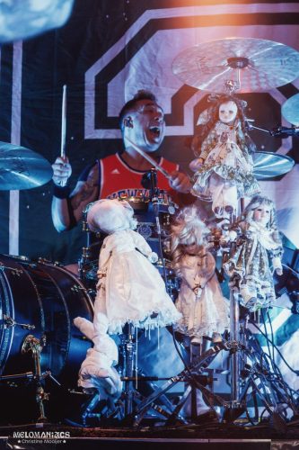 20260125-callitoff-chrisatconcerts-melomaniacs-17