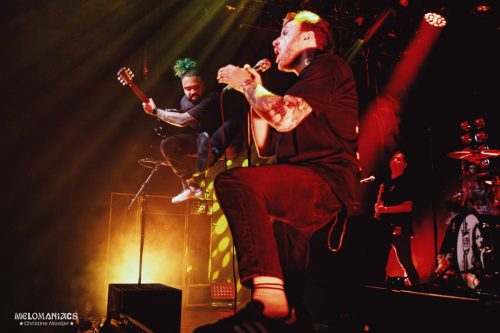 20260125-callitoff-chrisatconcerts-melomaniacs-18