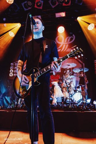 20260125-callitoff-chrisatconcerts-melomaniacs-19