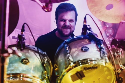 20260125-reneerose-chrisatconcerts-melomaniacs-03