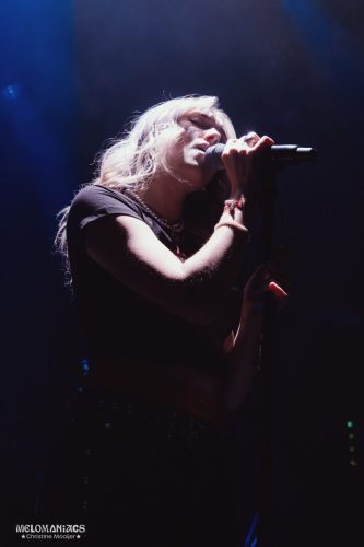 20260125-reneerose-chrisatconcerts-melomaniacs-05