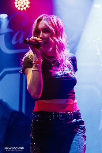 20260125-reneerose-chrisatconcerts-melomaniacs-07