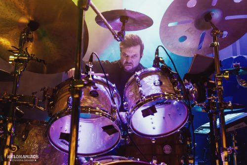 20260125-reneerose-chrisatconcerts-melomaniacs-08