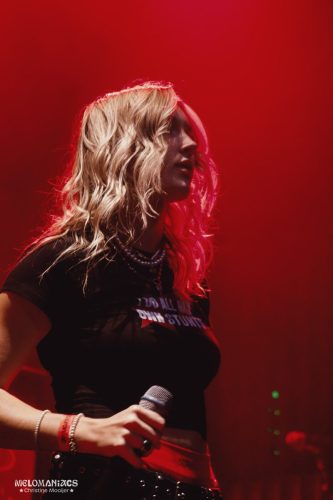 20260125-reneerose-chrisatconcerts-melomaniacs-09