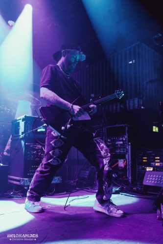 20260125-reneerose-chrisatconcerts-melomaniacs-10