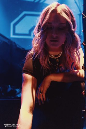 20260125-reneerose-chrisatconcerts-melomaniacs-11