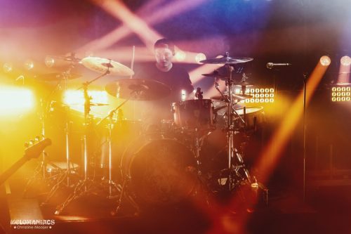 20260214-sleeptheory-chrisatconcerts-melomaniacs-02