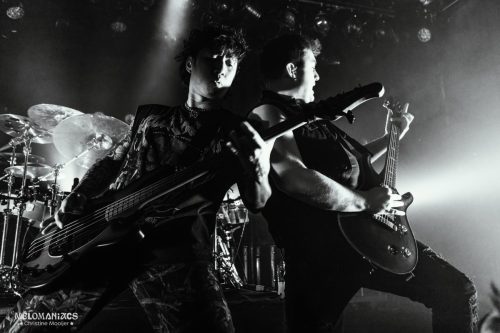 20260214-sleeptheory-chrisatconcerts-melomaniacs-03