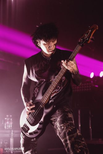 20260214-sleeptheory-chrisatconcerts-melomaniacs-04