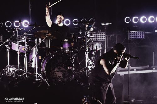 20260214-sleeptheory-chrisatconcerts-melomaniacs-06