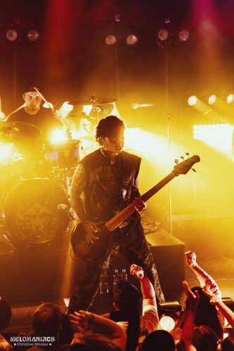 20260214-sleeptheory-chrisatconcerts-melomaniacs-07