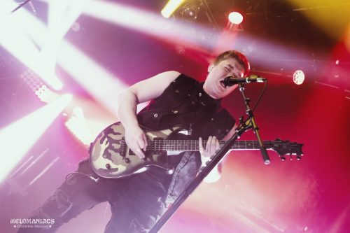 20260214-sleeptheory-chrisatconcerts-melomaniacs-08