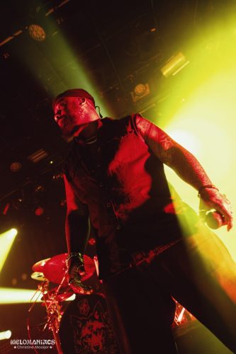 20260214-sleeptheory-chrisatconcerts-melomaniacs-09