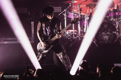 20260214-sleeptheory-chrisatconcerts-melomaniacs-10