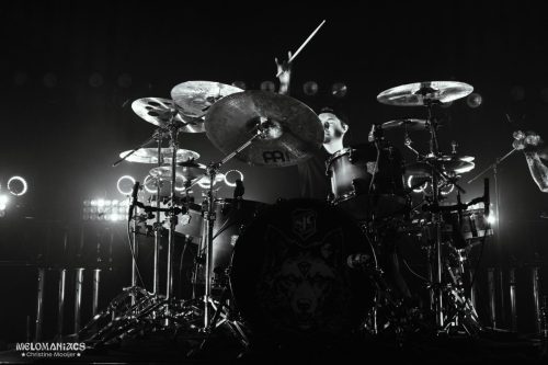 20260214-sleeptheory-chrisatconcerts-melomaniacs-12