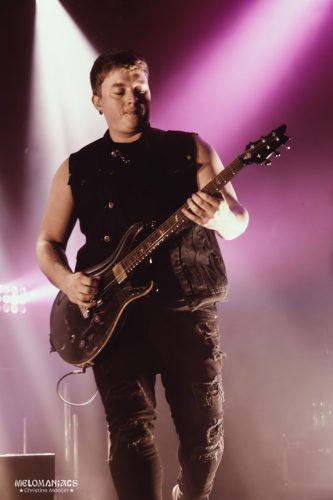 20260214-sleeptheory-chrisatconcerts-melomaniacs-13