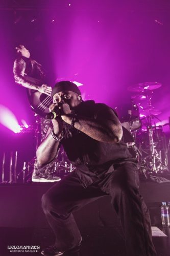 20260214-sleeptheory-chrisatconcerts-melomaniacs-14