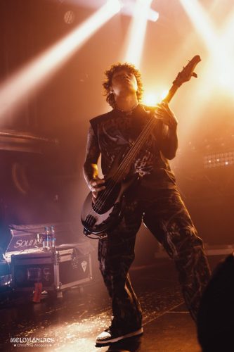 20260214-sleeptheory-chrisatconcerts-melomaniacs-15