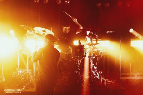 20260214-sleeptheory-chrisatconcerts-melomaniacs-16