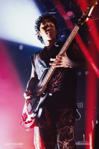 20260214-sleeptheory-chrisatconcerts-melomaniacs-17