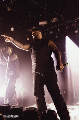 20260214-sleeptheory-chrisatconcerts-melomaniacs-18