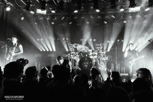 20260214-sleeptheory-chrisatconcerts-melomaniacs-20