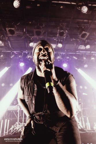 20260214-sleeptheory-chrisatconcerts-melomaniacs-21