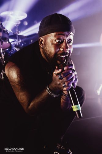 20260214-sleeptheory-chrisatconcerts-melomaniacs-22