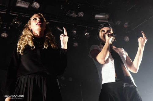 20260214-theprettywild-chrisatconcerts-melomaniacs-02