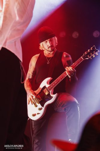 20260214-theprettywild-chrisatconcerts-melomaniacs-03