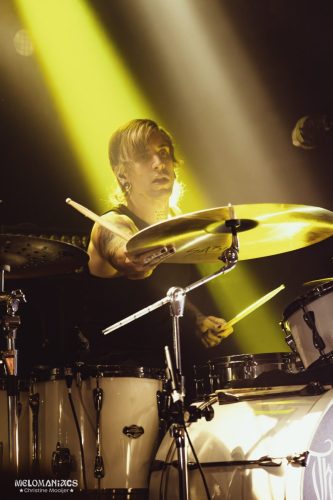 20260214-theprettywild-chrisatconcerts-melomaniacs-05