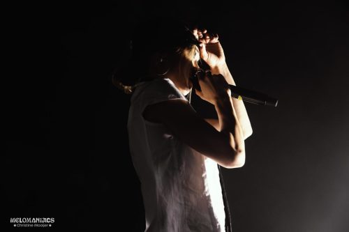 20260214-theprettywild-chrisatconcerts-melomaniacs-07