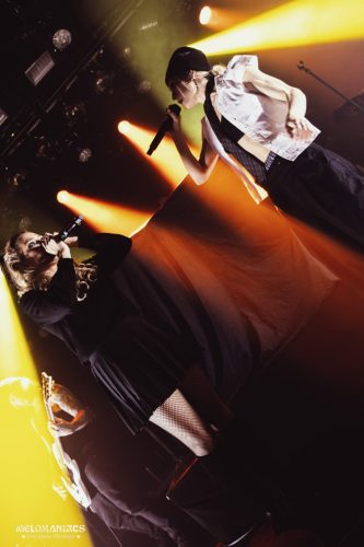 20260214-theprettywild-chrisatconcerts-melomaniacs-08