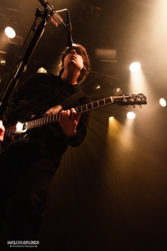 20260312-againstthecurrent-chrisatconcerts-melomaniacs-04