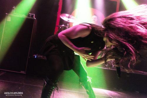 20260312-againstthecurrent-chrisatconcerts-melomaniacs-05