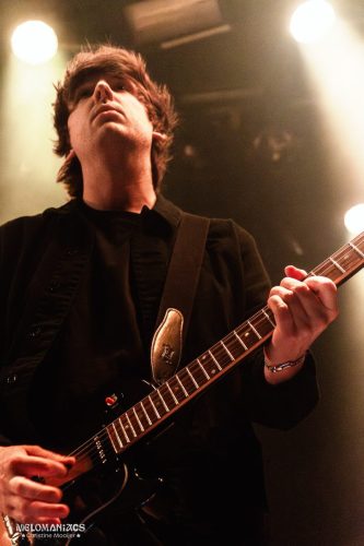 20260312-againstthecurrent-chrisatconcerts-melomaniacs-07