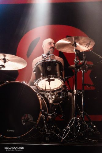 20260312-againstthecurrent-chrisatconcerts-melomaniacs-08