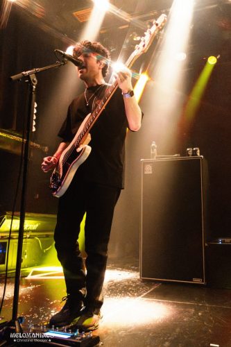 20260312-againstthecurrent-chrisatconcerts-melomaniacs-09