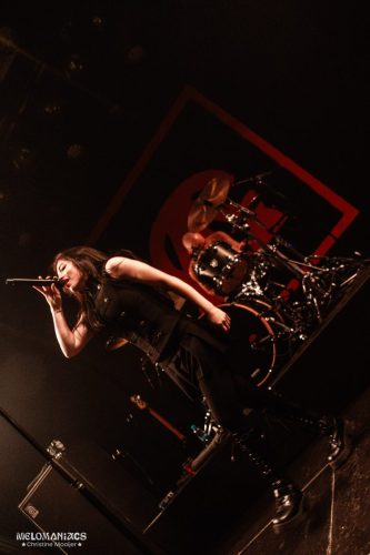 20260312-againstthecurrent-chrisatconcerts-melomaniacs-10