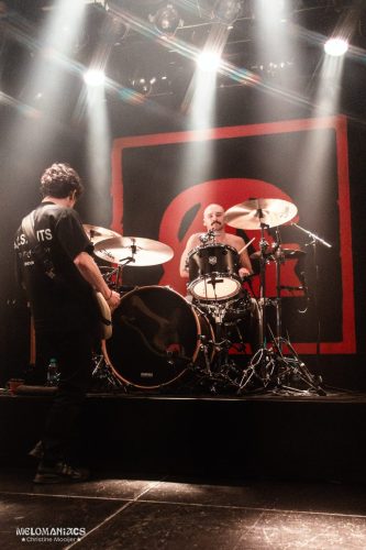 20260312-againstthecurrent-chrisatconcerts-melomaniacs-13