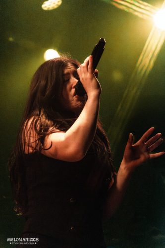 20260312-againstthecurrent-chrisatconcerts-melomaniacs-14